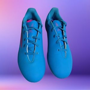 Adidas X Speedflow.4 Soccer Shoes